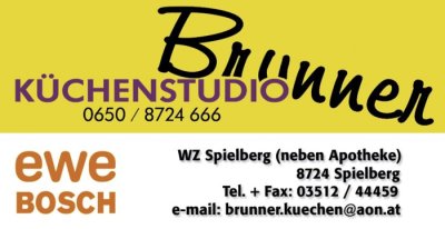 Brunner logojpg